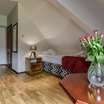 Folwark & Hotell Kadyny