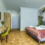 Folwark & Szálloda Kadyny