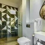 Szálloda Folwark & 3*