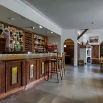 Folwark & Szálloda