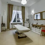 Folwark & 3*