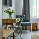 Folwark & Otel Kadyny