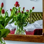 Szálloda Folwark & 3*