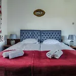 Hotell Folwark & Kadyny