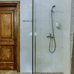 Folwark & Szálloda 3*