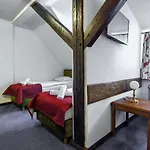 Folwark & Hotell