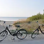 Szálloda Folwark & 3*