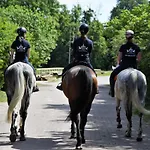 Folwark & Szálloda 3*