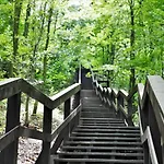 Otel Folwark & Kadyny