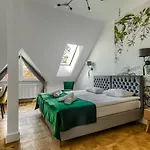 Folwark &