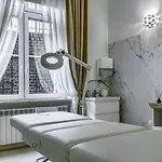 Folwark & Otel Kadyny