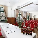 Folwark & Szálloda 3*