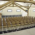 Folwark & Otel Kadyny