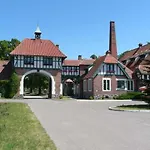 Folwark & Szálloda 3*