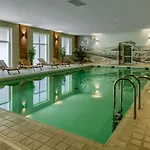 Folwark & 3* Kadyny