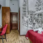 Folwark & Otel Kadyny