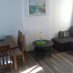 Folwark & Otel Kadyny