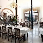 Otel Folwark & Kadyny