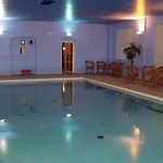 Szálloda Folwark & 3*