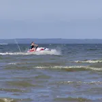 Folwark & Szálloda 3*
