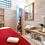 Folwark & Otel 3*