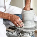 Folwark & Otel Kadyny