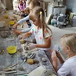 Folwark &