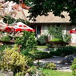 Szálloda Folwark & 3*