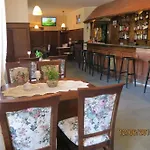 Folwark & 3* Kadyny