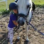 Folwark & Szálloda 3*