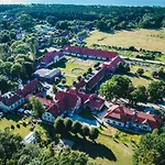 Folwark & Szálloda 3*