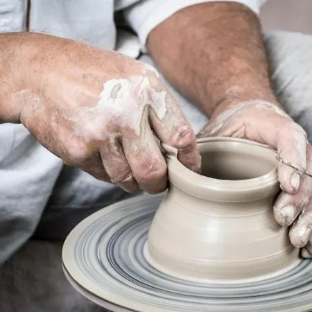 Folwark & 3* Kadyny