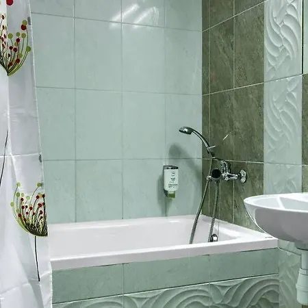 Folwark & 3* Кадыны