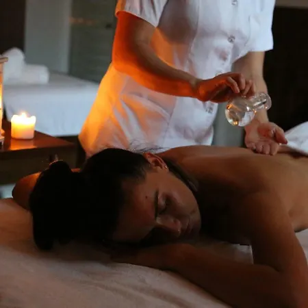 Folwark & Hotel Kadyny