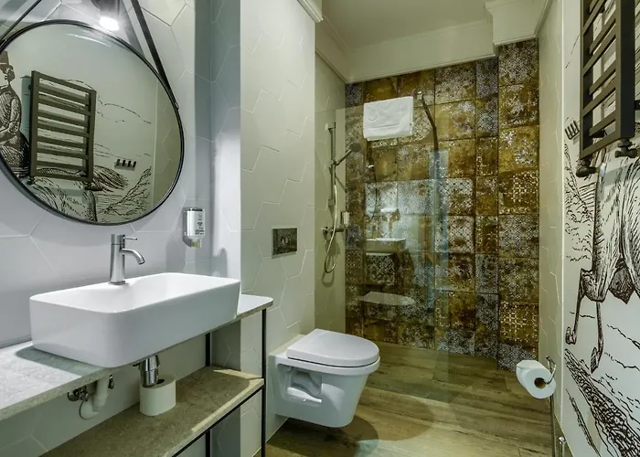 Folwark Hotel&spa Kadyny