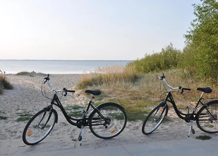 Hotel Folwark Hotel&spa 3*