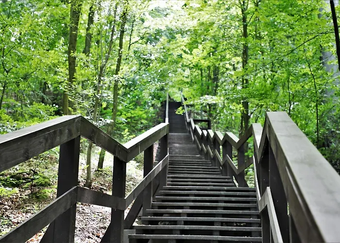 Hotel Folwark Hotel&spa Kadyny