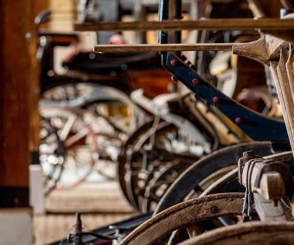 Folwark Hotel&spa Hotel