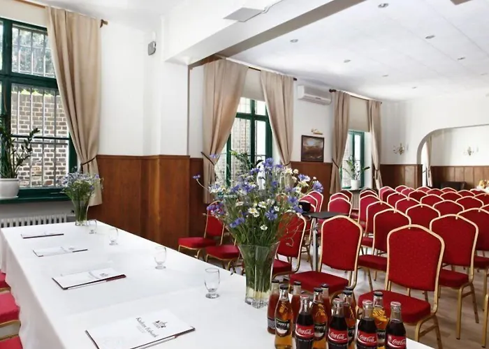 Folwark Hotel&spa Hotel 3*