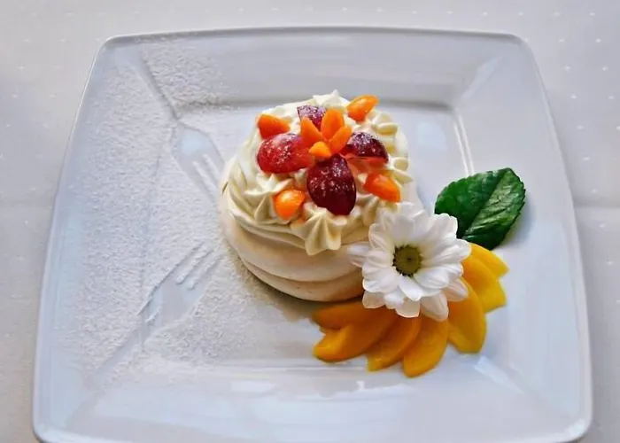 Folwark Hotel&spa Hotel Kadyny