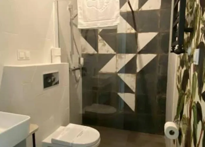 Folwark Hotel&spa Kadyny