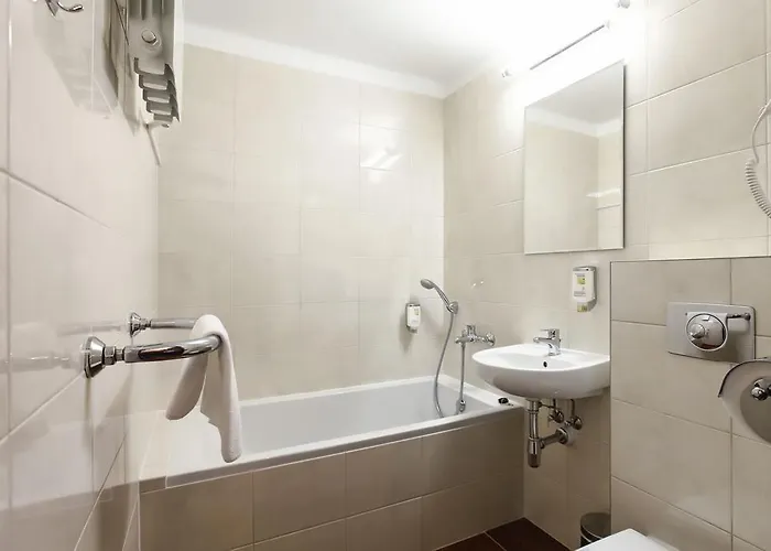 Folwark Hotel&spa 3*