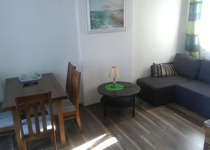 Folwark & Hotel Kadyny