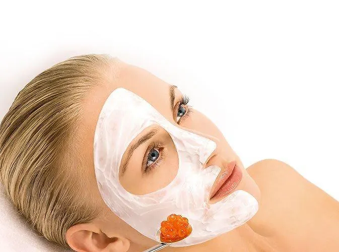 Folwark Hotel&spa Hotel