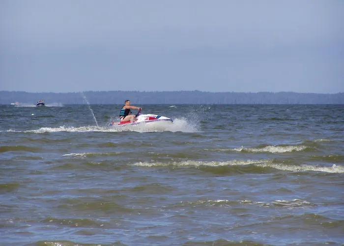 Folwark Hotel&spa Hotel 3*