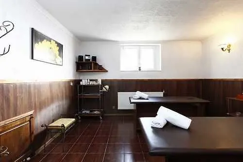 Hotel Folwark Hotel&spa