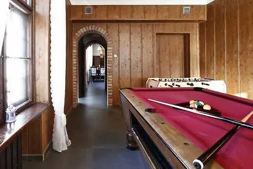 Folwark Hotel&spa Hotel