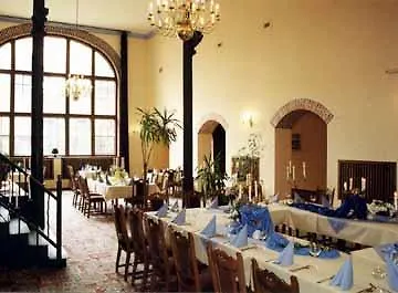 Hotel Folwark Hotel&spa 3*