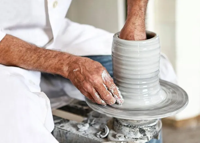 Folwark Hotel&spa Hotel Kadyny