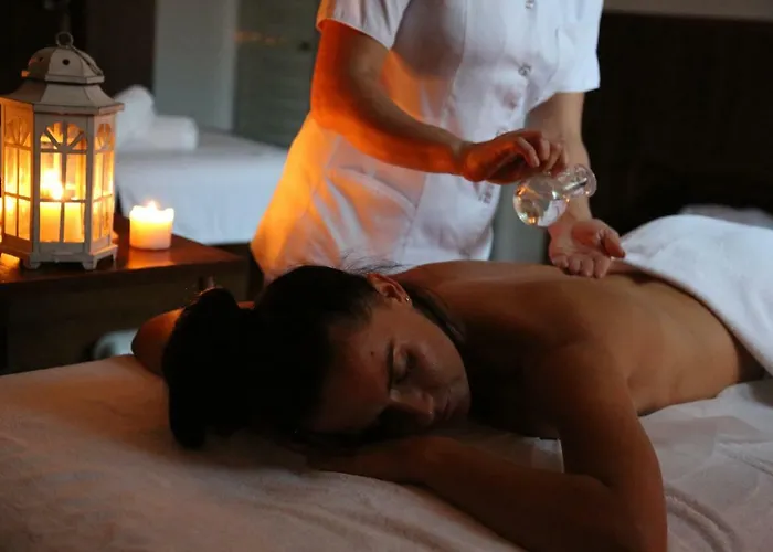 Folwark Hotel&spa Hotel Kadyny